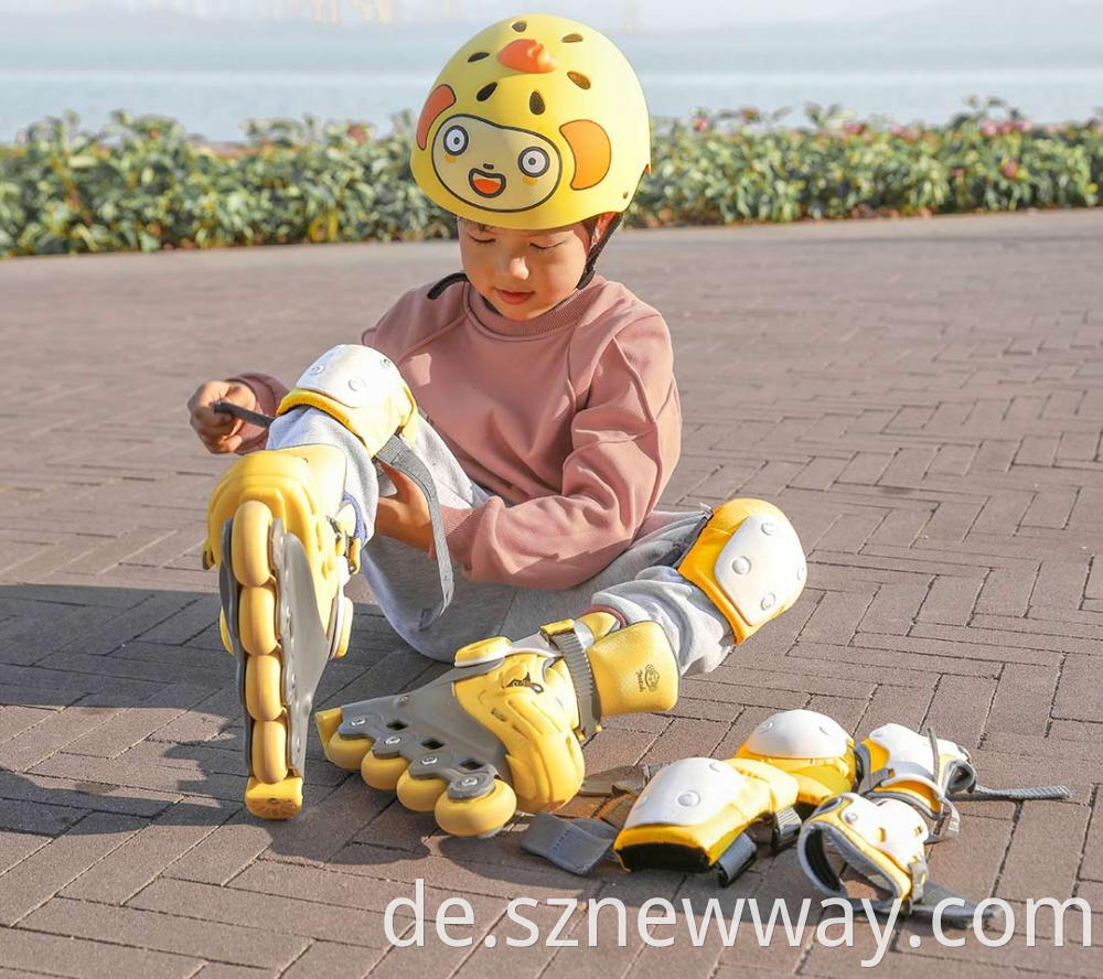 700kids Kids Sport Helmet Suit
